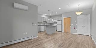 32 Cottonwood Drive Gallery 5