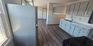 1203 Hanover S Gallery 3