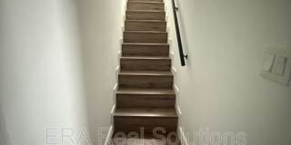 2217 Grasmere Ave. Gallery 13