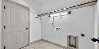 9003 Quail Gate Gallery 35