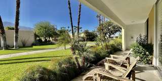 306 Desert Lakes Dr Gallery 13