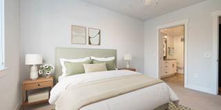 White Fence Farm Gallery 62