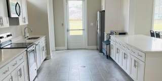 794 Riverwalk Circle Gallery 39