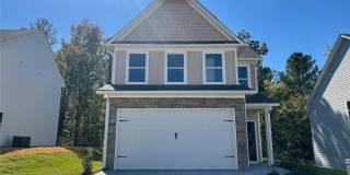 228 Eva Way Gallery 1