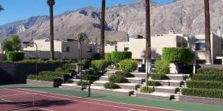 882 Village Sq Gallery 7