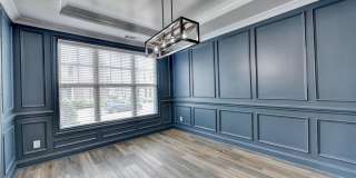4439 Tacoma Trace Gallery 8