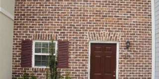 Nice Townhouse in a great location... Gallery 1