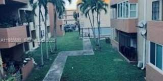 6070 W 18th Ave Gallery 1