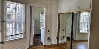 2440 East 3rd Street - 2440 1/2 Gallery 6