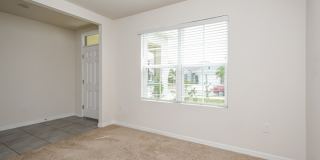 668 Squires Grove Drive Gallery 8