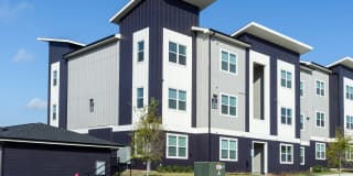 Domain Huntsville Gallery 29