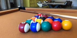 Telephone Factory Lofts Gallery 14