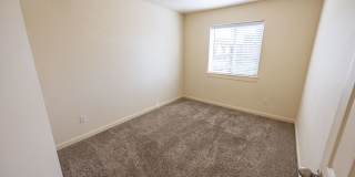 Three bedroom house in Hazel Dell - Built in 2014 Three bedroom house in Hazel Dell - Built in 2014 Gallery 16