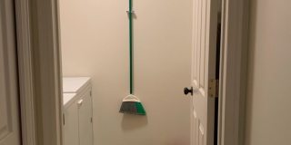 Beautiful Condo Near BYU and Provo Rec Center Gallery 8