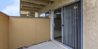 The Timbers Apartment Homes Gallery 20