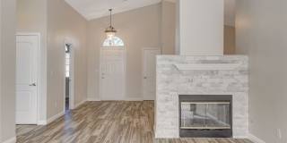 1331 Frost Flower Drive Gallery 24