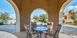 20047 W Turney Avenue S unit: S Gallery 67