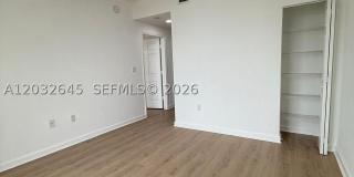 357 Almeria Ave Gallery 19