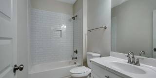 Modern Living in Downtown Nashville! Gallery 24