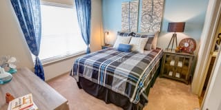 Granite 550 Gallery 19