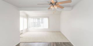 Canyon Village Apartment Homes Gallery 23