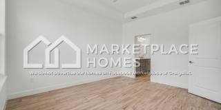 3928 Fraccareta Way Gallery 16
