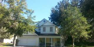 Spacious 3 Bedroom/ 2.5 Bathroom Home In Alafaya Woods Spacious 3 Bedroom/ 2.5 Bathroom Home In Alafaya Woods Gallery 1