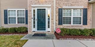 2902 Framer Lane Gallery 4