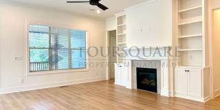 2204 Timberview Drive Gallery 19