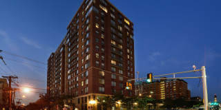 77 Park Avenue Gallery 15