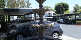 2323 Huntington Street Gallery 19