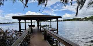 Home for Rent with Private Boat Dock on Lake Killarney! Gallery 10