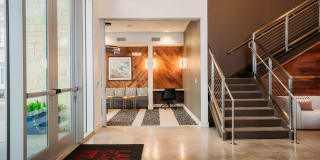 Lakeshore Pearl Gallery 35