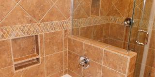 2414 Sarandi Grande Gallery 9