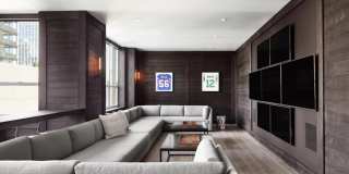 52 Bay St Gallery 15