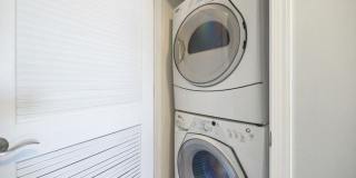 302 Narragansett Ct Gallery 10