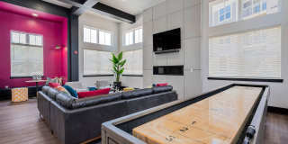 The Laurel Gallery 35