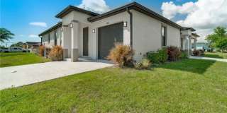 809 Agnes Avenue 809 Agnes Avenue Gallery 1