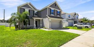 525 PAWNEE Court Gallery 1