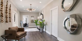 The Retreat at Sherwood Gallery 4