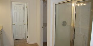 115 Tortoise Lane Gallery 21