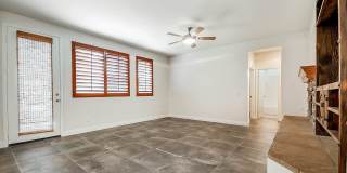 Modern 5 Bedroom in Paseo Del Sol Gallery 7