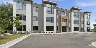 2730 Wakefield Pines Dr Gallery 1