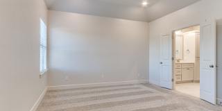 Brand new home in Sanabria Gallery 38