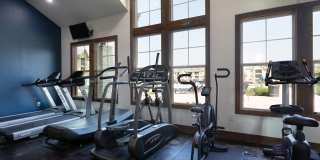 4 Corners Gallery 37