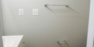 2942 Edmondson Ave Gallery 15