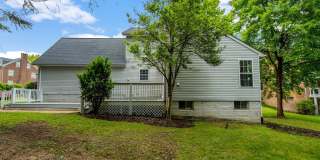 10929 Park Road Gallery 48