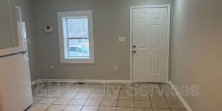 4303 Norwaldo Avenue Gallery 4