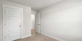 Brand New Town Home close to the beach! Gallery 13