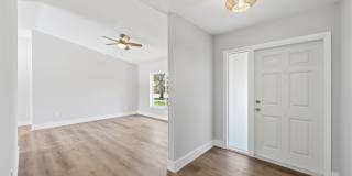 11991 SW 51st Court Gallery 6
